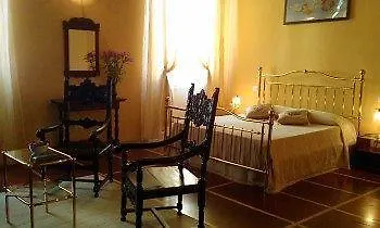 Oda ve Kahvaltı Residenza Betta 2*