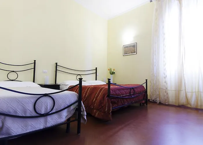 Residenza Betta