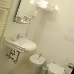 Residenza Betta Bed & Breakfast Firenze