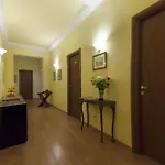 Residenza Betta 2*