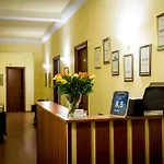 Residenza Betta Bed & Breakfast 2*