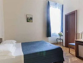 Nocleg ze śniadaniem Residenza Betta