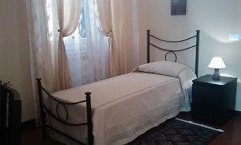 Residenza Betta