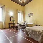 Frühstückspension Residenza Betta 2*
