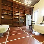 Residenza Betta Florenz