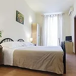 Frühstückspension Residenza Betta