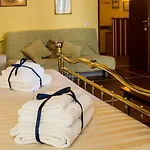 Residenza Betta 2* Florenz