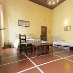 Frühstückspension Residenza Betta 2*