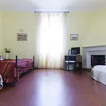 Residenza Betta Florenz
