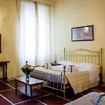 Residenza Betta Frühstückspension Florenz