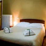Frühstückspension Residenza Betta 2*