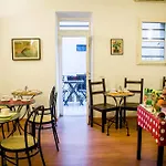 Residenza Betta 2*