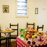 Frühstückspension Residenza Betta