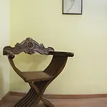 Residenza Betta 2* Florenz