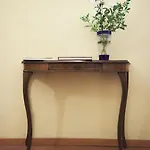 Residenza Betta 2*
