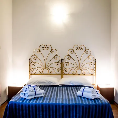 Residenza Betta Florence