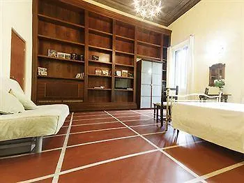 Residenza Betta Firenze