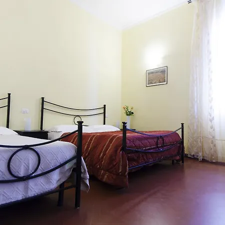 Residenza Betta