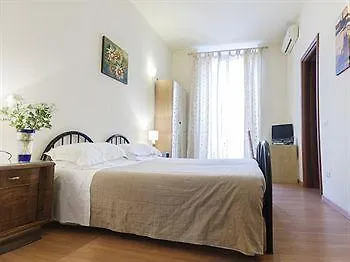 住宿加早餐酒店 Residenza Betta